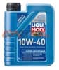 OEM 1928 LIQUI MOLY