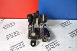 572114264R RENAULT Soporte de rueda de repuesto original y equivalente