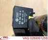 OEM 028906125 VAG