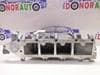 OEM 04L129766H VAG