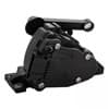 Pieza 842078 SIDAT Sensor De Posicion del pedal del acelerador