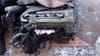 Pieza 1ZZFE TOYOTA Motor completo