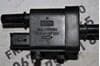 9640055680 PEUGEOT Sensor, temperatura combustible original y equivalente