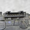 7D1721603B VAG Pedal del acelerador