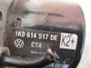 OEM 1K0614517DE VAG