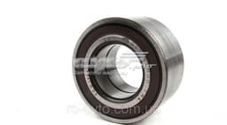 XGB41140R00 SNR Cojinete de rueda delantero original y equivalente