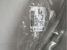 6Q0121064N VAG Manguera del radiador original y equivalente