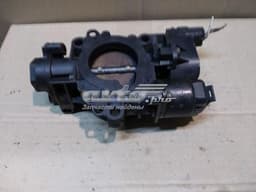 1635P6 PEUGEOT Cuerpo de mariposa original y equivalente