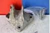 8200357337 RENAULT Soporte del soporte delantero del motor original y equivalente