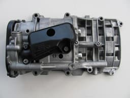 11417793754 BMW Bomba De Aceite original y equivalente