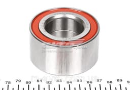 562398A FAG Cojinete de rueda delantero original y equivalente