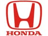 OEM 33751S10G01 HONDA