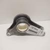11287786259 BMW Soporte, brazo tensor, correa poli V
