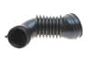 Pieza 17228R06E00 HONDA Tubo flexible de aspiración, salida del filtro de aire
