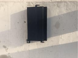 56038407AG CHRYSLER Amplificador de sistema de audio original y equivalente