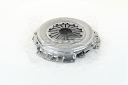 NSC34 VALEO Plato de presión de embrague original y equivalente