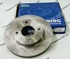 OEM R1018 VALEO