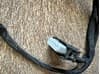 Pieza A0009054907 MERCEDES Sensor de distancia por radar