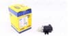 571822112081 MAGNETI MARELLI Valvula De Solenoide Control De Compuerta EGR