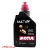 OEM 844911 MOTUL