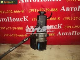 A1684660501 MERCEDES Bomba de dirección original y equivalente