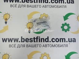 9200965 GM Kit de reparación del cilindro receptor del embrague original y equivalente