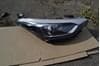 Pieza 92102C8200 HYUNDAI Faro derecho