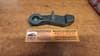 7H0711051G VAG Soporte Caja De Cambios Palanca selectora