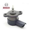 281002493 BOSCH Válvula reguladora de presión Common-Rail-System
