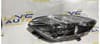 260607549R RENAULT Faro izquierdo original y equivalente