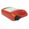 Pieza VC13G FORD Liquido refrigerante