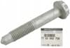 7703002730 RENAULT Tornillo de fijación del amortiguador delantero