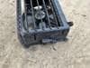 OEM 17117786682 BMW