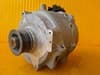 4N0903028R VAG Alternador