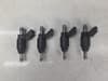 OEM 7700113478 RENAULT