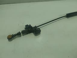 5WA713033BB VAG Palanca de cambios original y equivalente