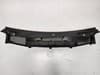 Pieza A1698300413 MERCEDES Rejilla de limpiaparabrisas