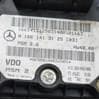 OEM A1661413125 MERCEDES