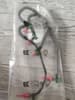 OEM 9844585580 PEUGEOT