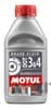 105835 MOTUL Liquido de frenos