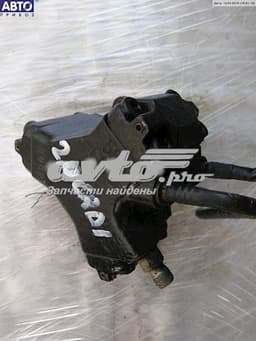 445010038 HYUNDAI Bomba inyectora original y equivalente