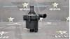 210103417R RENAULT Bomba de agua original y equivalente