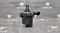 210103417R RENAULT Bomba de agua original y equivalente