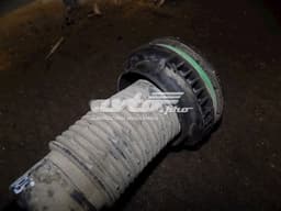 5208Z1 PEUGEOT Amortiguador delantero izquierdo original y equivalente