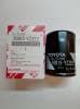 Pieza 9091503001 TOYOTA Filtro de aceite