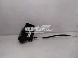 81310F1010 HYUNDAI Cerradura original y equivalente
