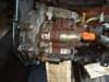 Pieza 4M5Q9B395AD FORD Bomba inyectora