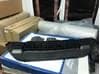 OEM 1529043 FORD