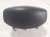 98285989ZD PEUGEOT Airbag del conductor original y equivalente