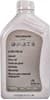 G052518A2 VAG Aceite caja de cambios original y equivalente